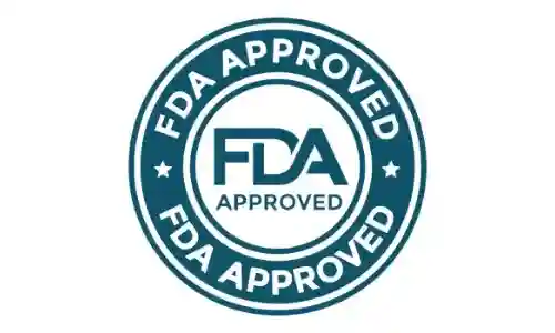 BoostSteelX BoostSteelX FDA Approved