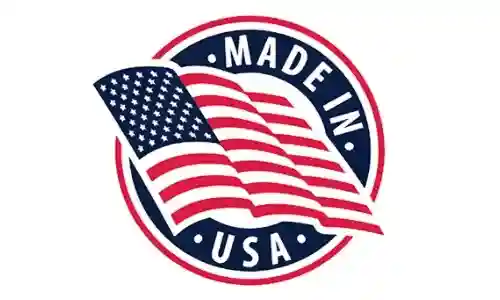 BoostSteelX BoostSteelX Made In USA