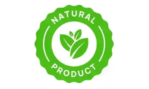 BoostSteelX BoostSteelX Natural Product