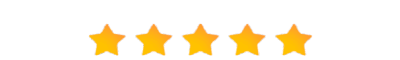 BoostSteelX BoostSteelX Rating